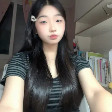 Profile image of 예진