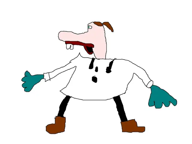 Profile image of Dr. reflex