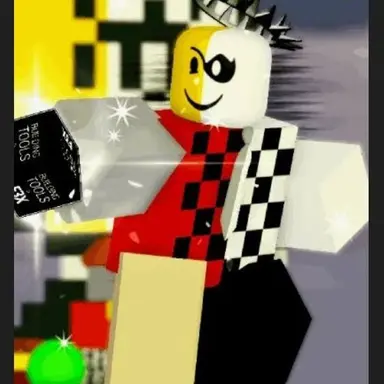 Profile image of 데베스토