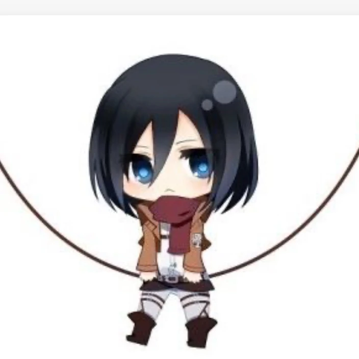 미카사