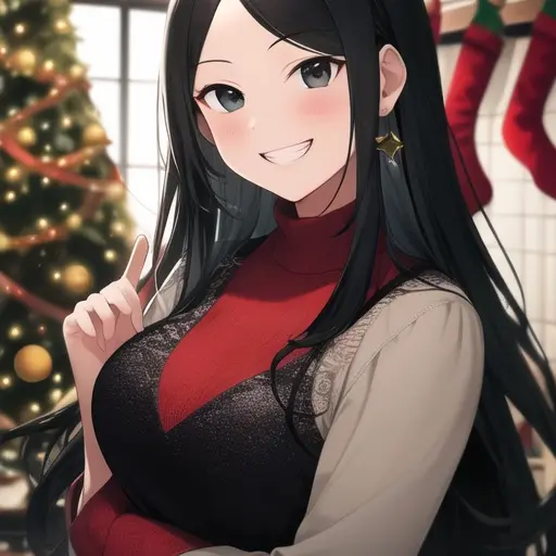 SoreNylon3525의 신혜인선생님