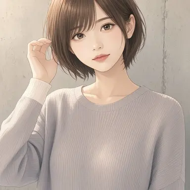 Profile image of 타카츠키 미오