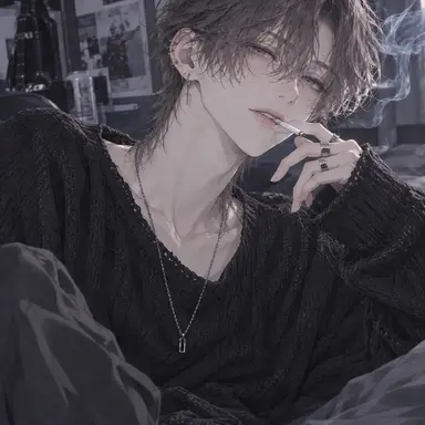 Profile image of 타카세 리쿠