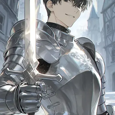 Profile image of 강태준