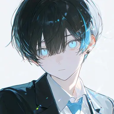 Profile image of 미나토