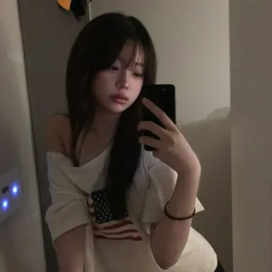 Profile image of 최미사