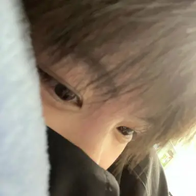 Profile image of 김민우