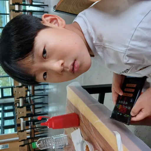 DenseFlask7315의 서치토스
