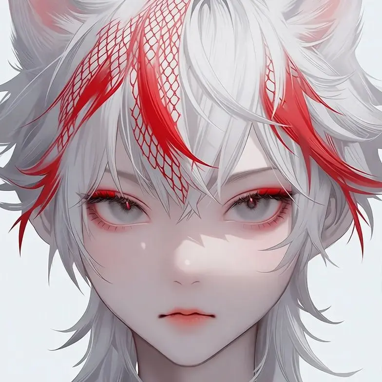 _Ux__xU_의 大神くんは今日も寝ている