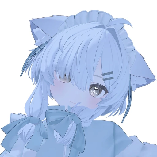 未寝