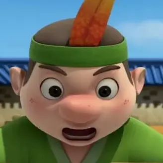 Profile image of 옥동자