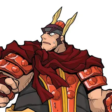 Profile image of 아차아태자