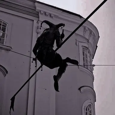 Profile image of Zaphrael
