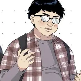 Profile image of 御芸