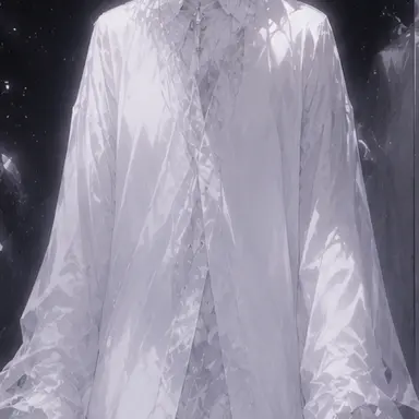 Profile image of Unknown
