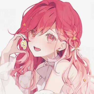 Profile image of 라인