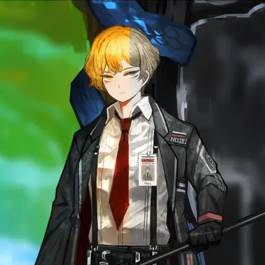 Profile image of 싱클레어