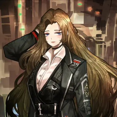 Profile image of 로쟈