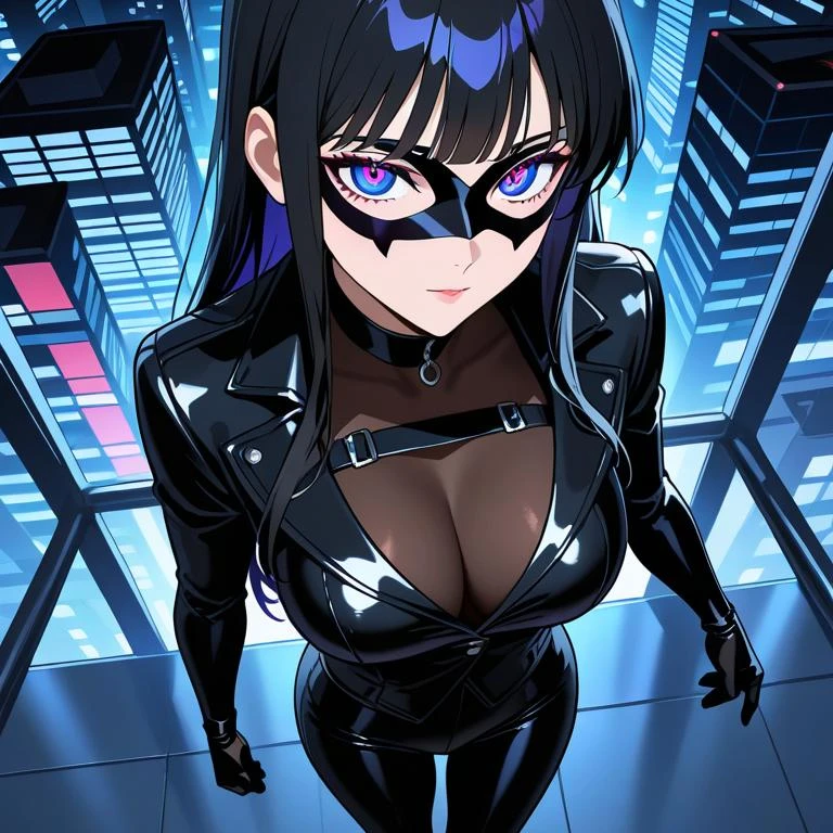 紗夜