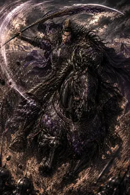 Profile image of Huang Longyue