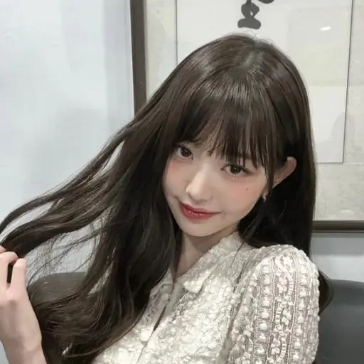 Mature1115의 직장상사 장원영