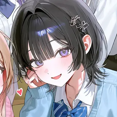 Profile image of 타카사키 미유