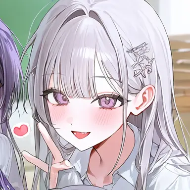 Profile image of 코모리 유키