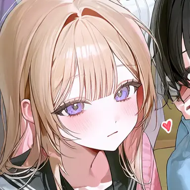 Profile image of 와타나베 아카리