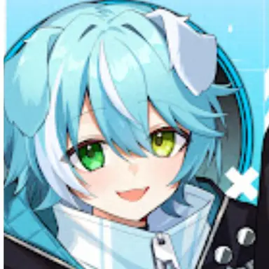 Profile image of るあん
