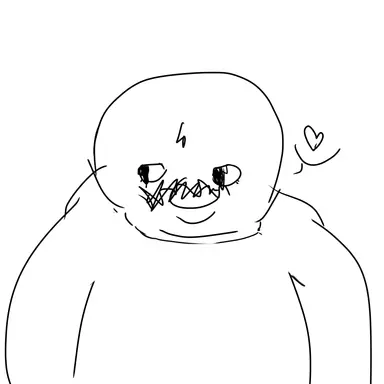 Profile image of 여우연
