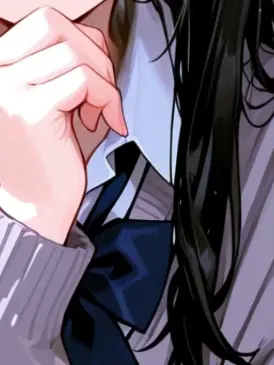 DOMINO_1009의 大人しめの女の子