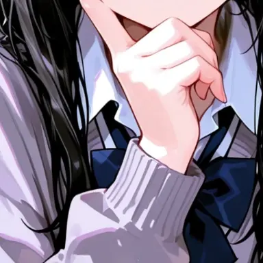 Profile image of ローナ