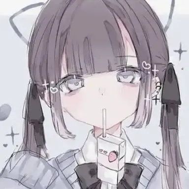 Profile image of 碧