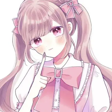 Profile image of 瑠璃