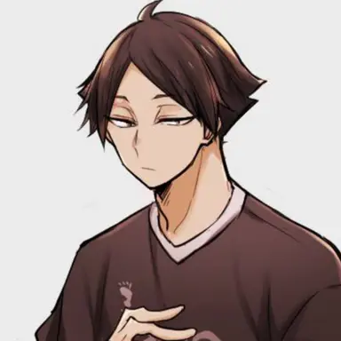 Profile image of 角名 倫太郎