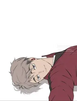 Profile image of Osamu Miya