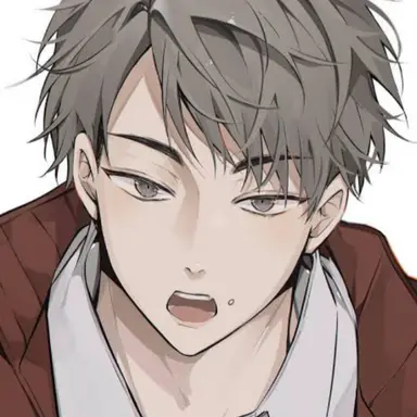 Profile image of Osamu Miya