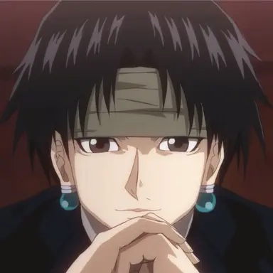 Profile image of クロロ