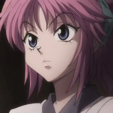 Profile image of マチ