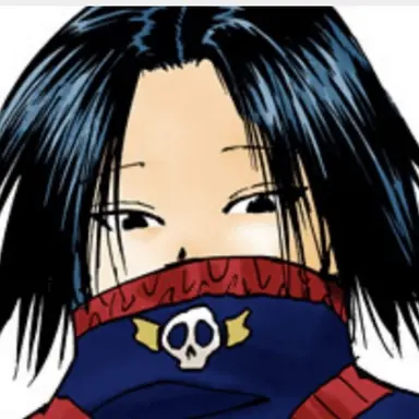 Profile image of フェイタン