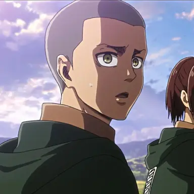 Profile image of 코니 스프링거