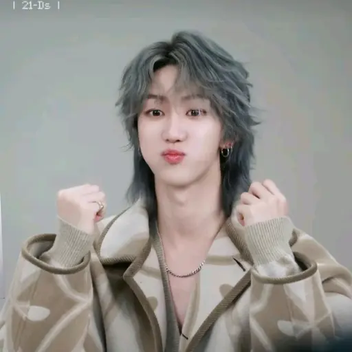 Say_love의 서명호
