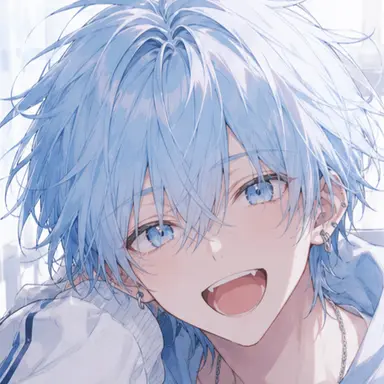 Profile image of 空