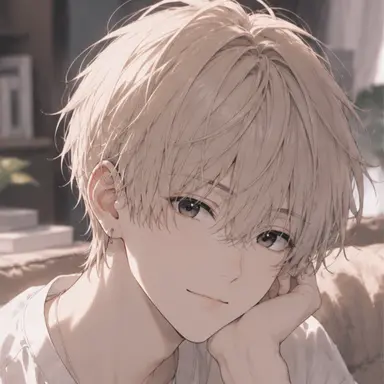 Profile image of 翔