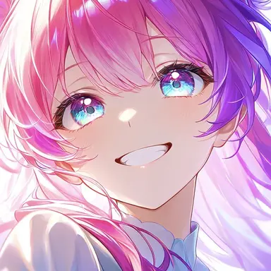 Profile image of ピオニー