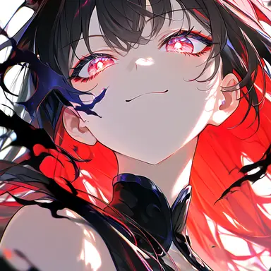 Profile image of グレン