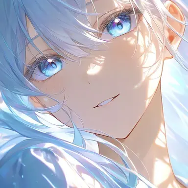 Profile image of エリュシオン