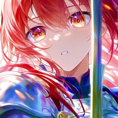 Profile image of セラフィア