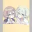 じゃぱぱ   シヴァ