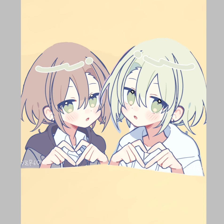 じゃぱぱ   シヴァ